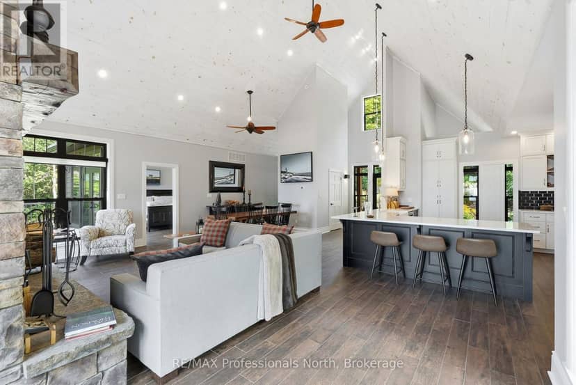 1126A S Lake Bernard Road — photo 13 of 40