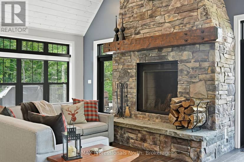 1126A S Lake Bernard Road — photo 15 of 40