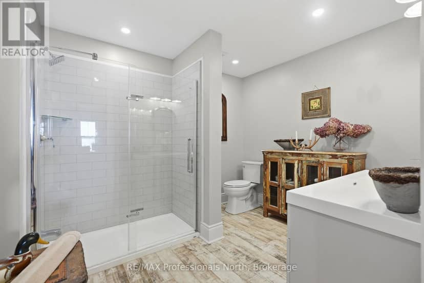 1126A S Lake Bernard Road — photo 31 of 40