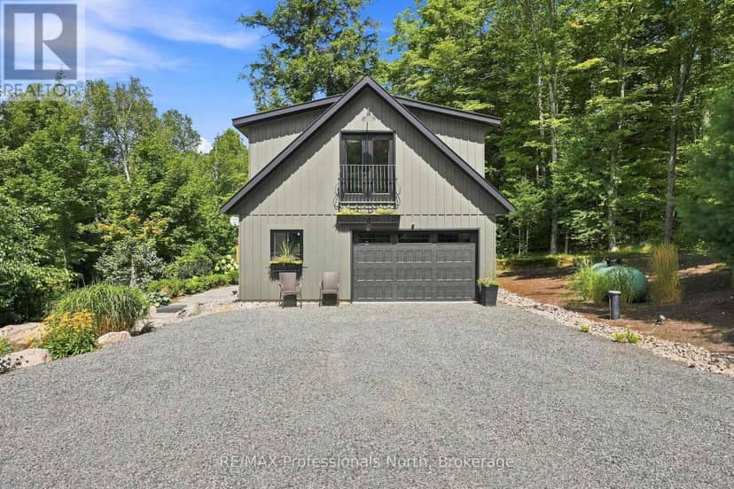 1126A S Lake Bernard Road — photo 37 of 40