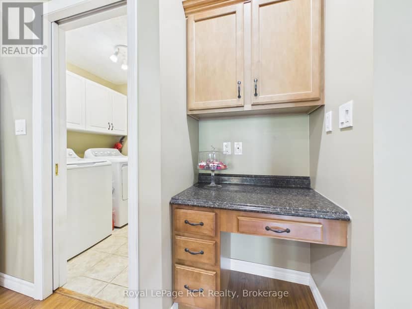 51 Alfred Street — photo 12 of 40