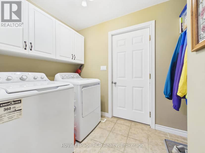 51 Alfred Street — photo 13 of 40
