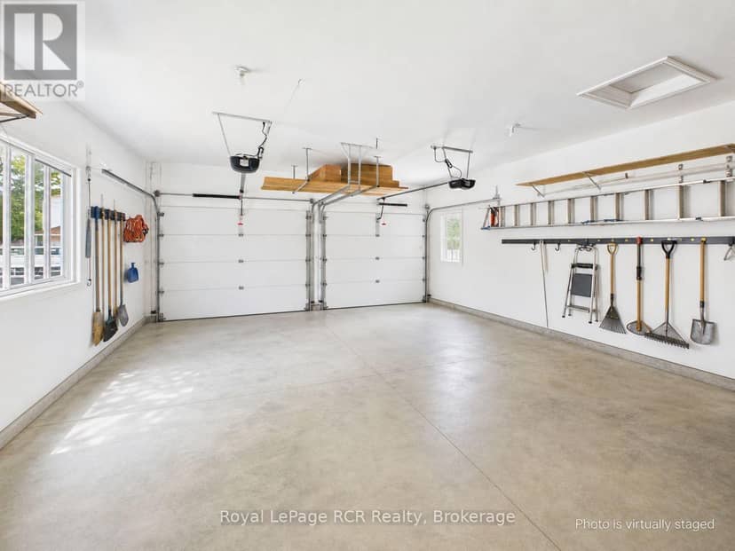 51 Alfred Street — photo 14 of 40