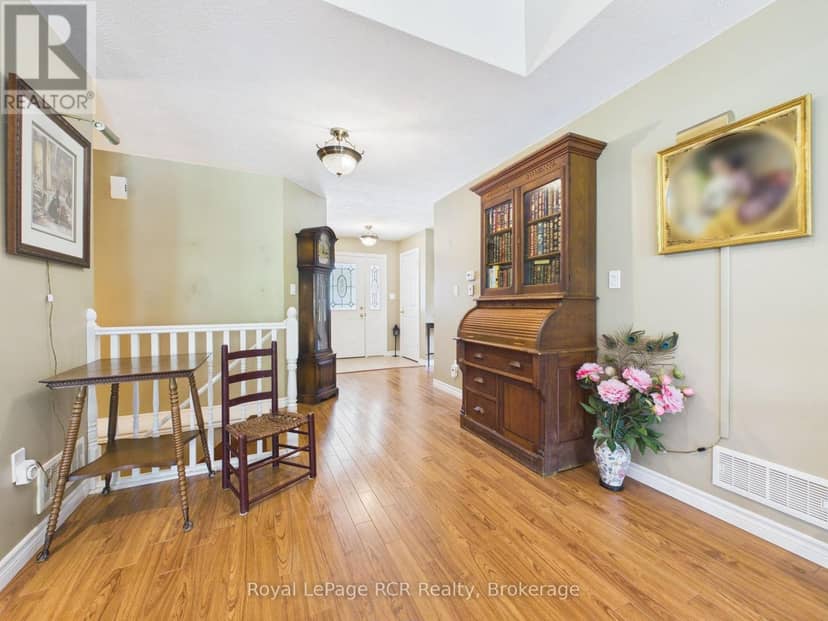 51 Alfred Street — photo 15 of 40