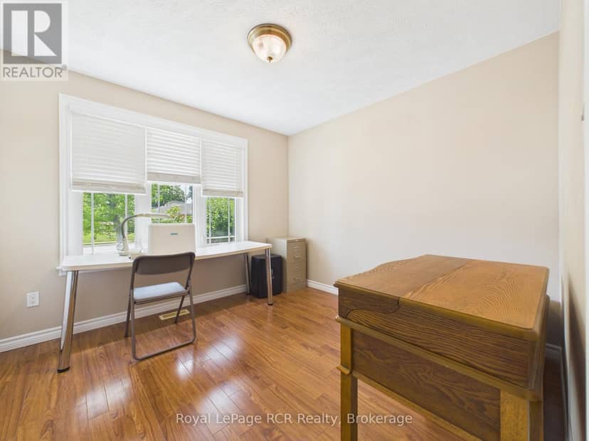 51 Alfred Street — photo 16 of 40