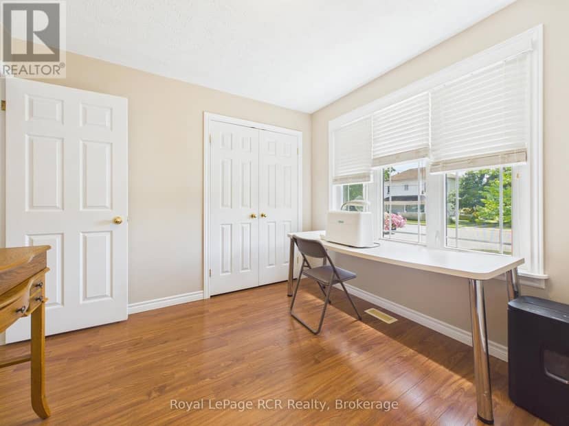 51 Alfred Street — photo 17 of 40