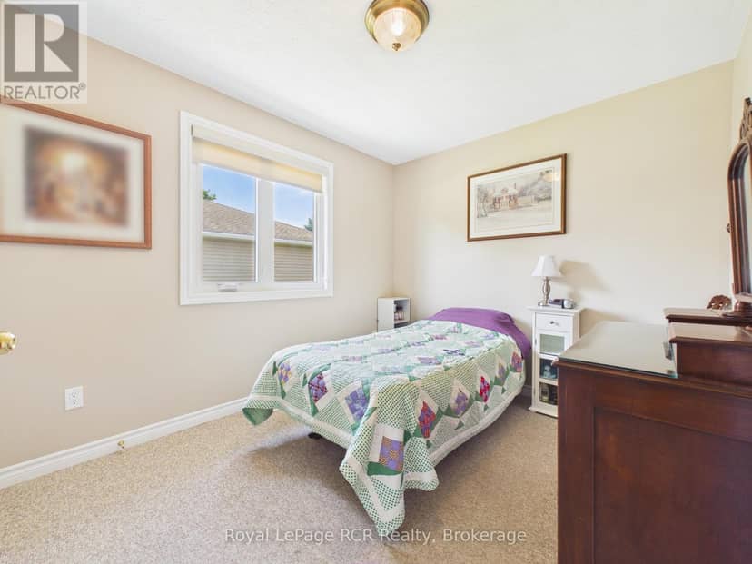 51 Alfred Street — photo 18 of 40