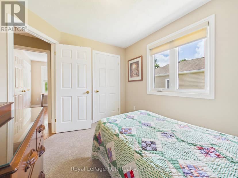 51 Alfred Street — photo 19 of 40
