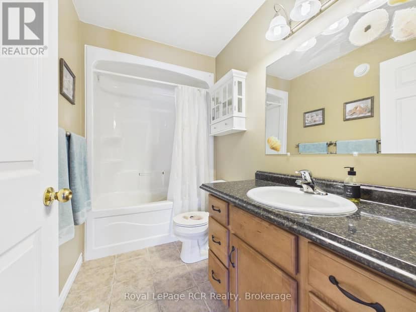 51 Alfred Street — photo 20 of 40