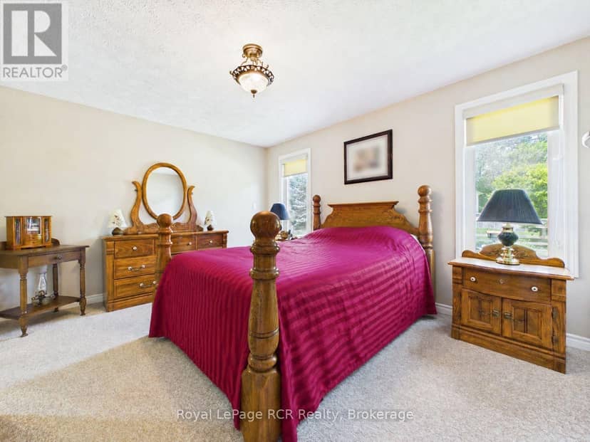51 Alfred Street — photo 21 of 40