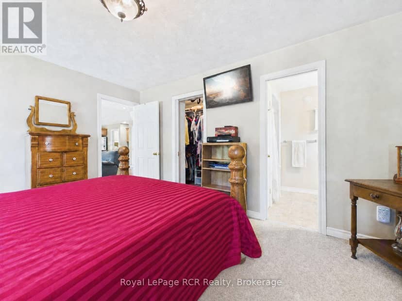 51 Alfred Street — photo 22 of 40