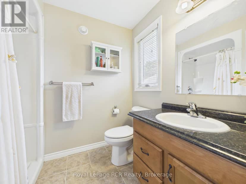 51 Alfred Street — photo 24 of 40