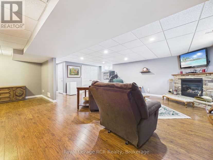 51 Alfred Street — photo 25 of 40