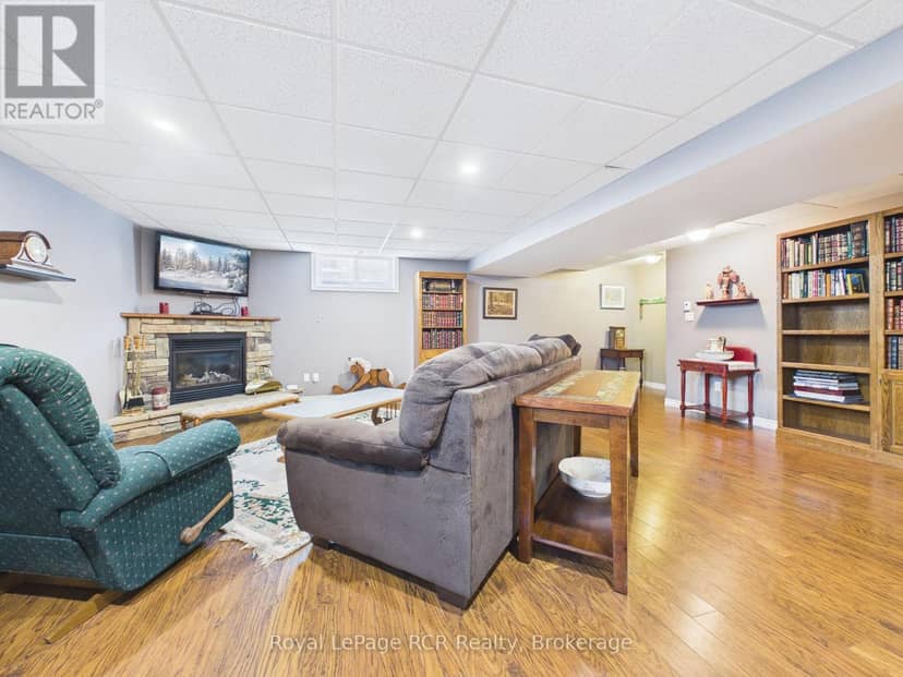 51 Alfred Street — photo 28 of 40