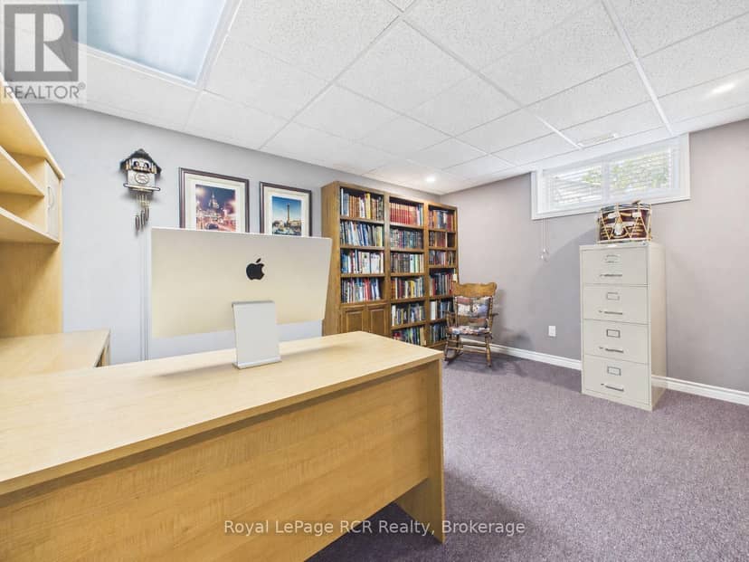 51 Alfred Street — photo 29 of 40