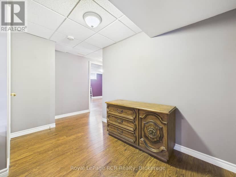 51 Alfred Street — photo 31 of 40