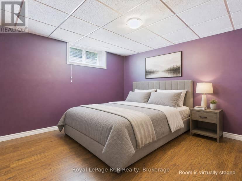 51 Alfred Street — photo 32 of 40