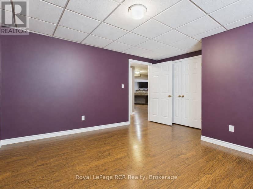 51 Alfred Street — photo 33 of 40