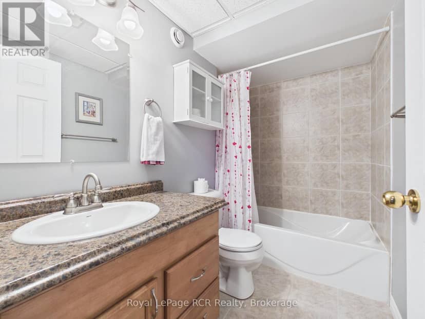 51 Alfred Street — photo 34 of 40