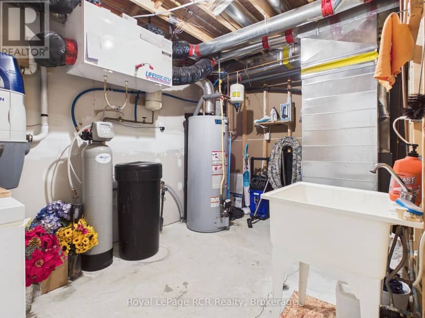 51 Alfred Street — photo 35 of 40