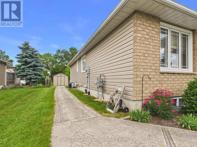 51 Alfred Street — photo 36 of 40