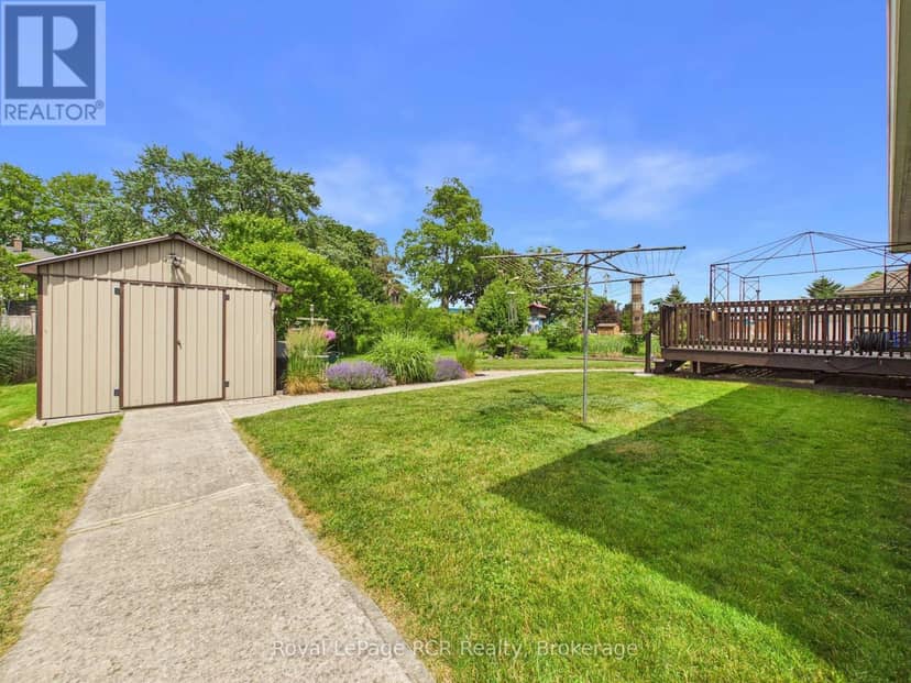 51 Alfred Street — photo 37 of 40