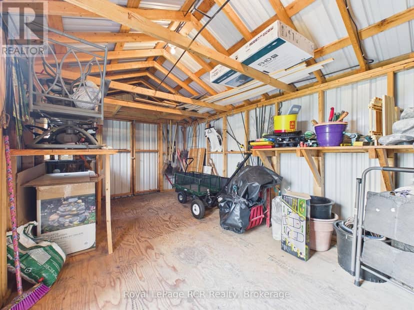 51 Alfred Street — photo 39 of 40