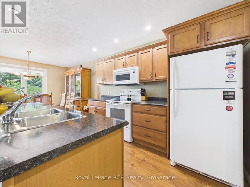 51 Alfred Street — photo 9 of 40