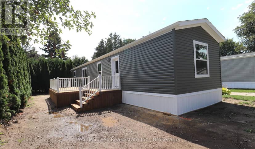 7 Sutton Drive, Ashfield-Colborne-Wawanosh