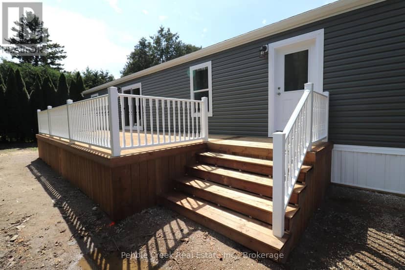 7 Sutton Drive, Ashfield-Colborne-Wawanosh, photo 2