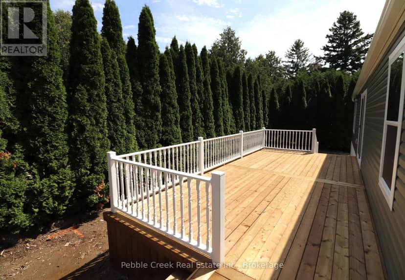 7 Sutton Drive — photo 21 of 25