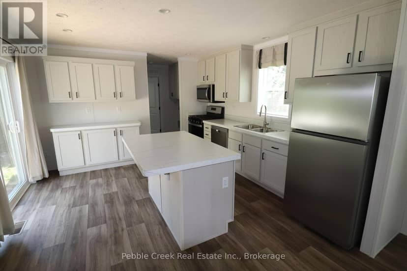 7 Sutton Drive, Ashfield-Colborne-Wawanosh, photo 5