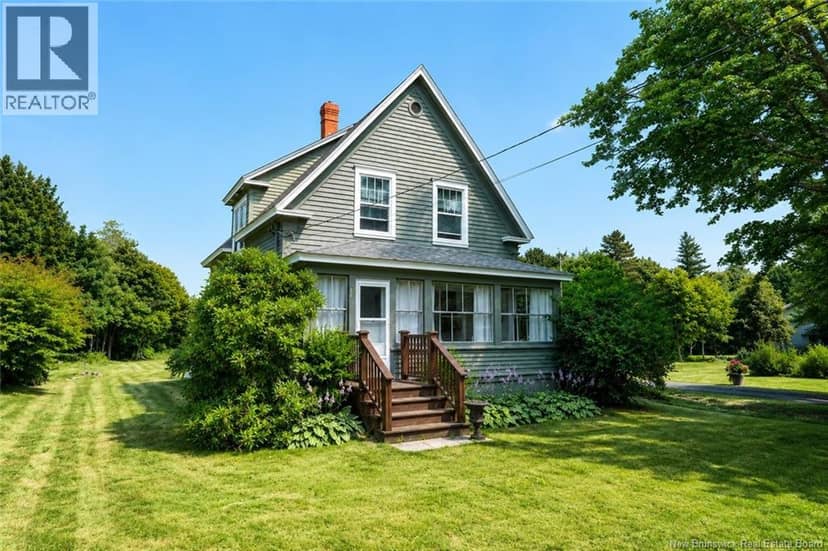541 Route 776, Grand Manan, photo 2