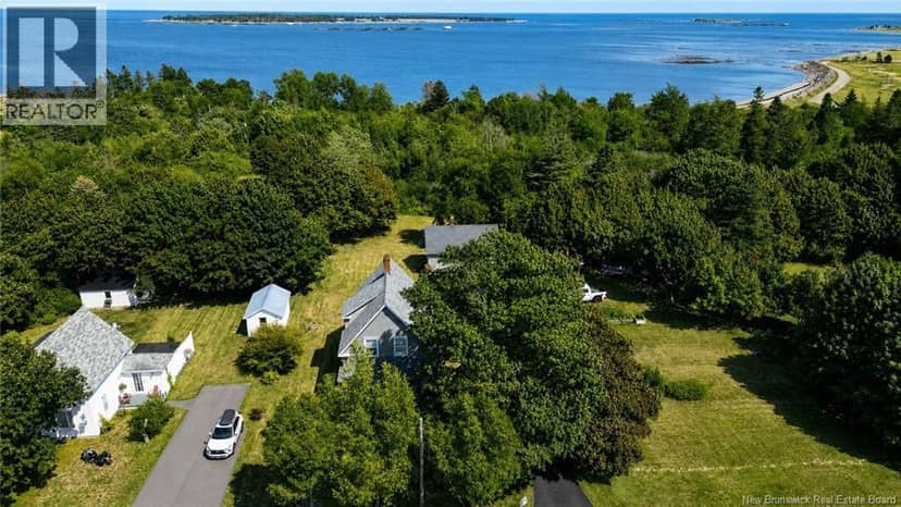 541 Route 776, Grand Manan, photo 3