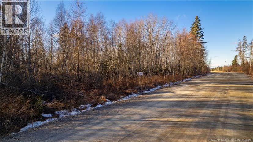 0 Boyd/Clarence Ridge Road, Rollingdam, photo 2