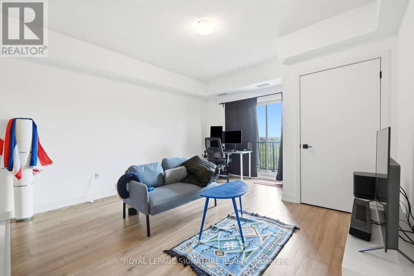 504 - 5 Chef Lane — photo 15 of 25