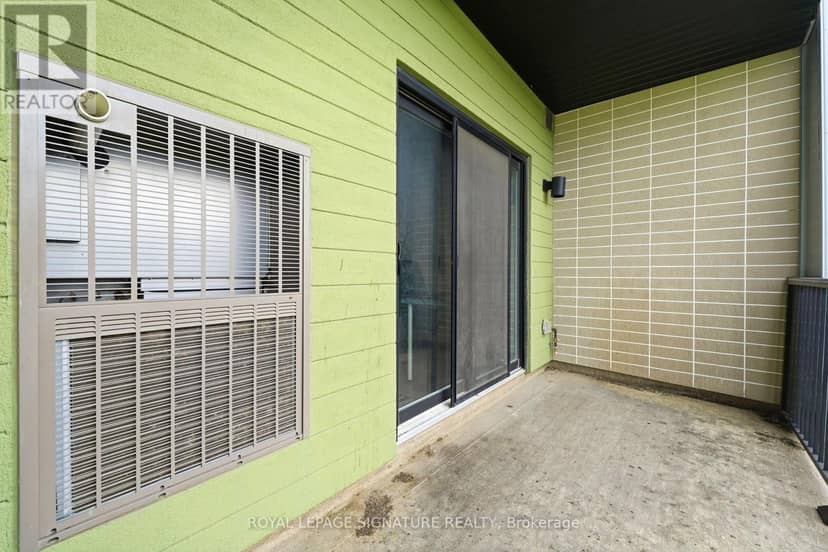 504 - 5 Chef Lane — photo 21 of 25