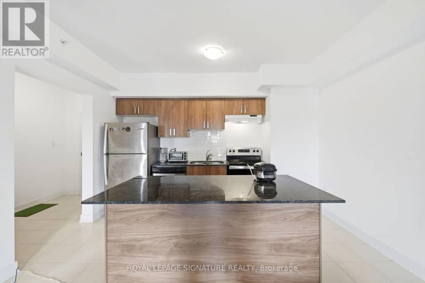 504 - 5 Chef Lane — photo 9 of 25