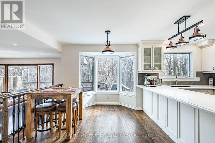 1941 Four Seasons Drive — photo 15 of 40