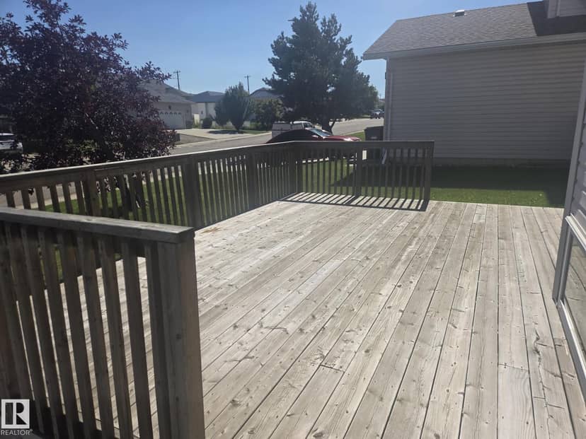 Listing 30196734, , photo 2