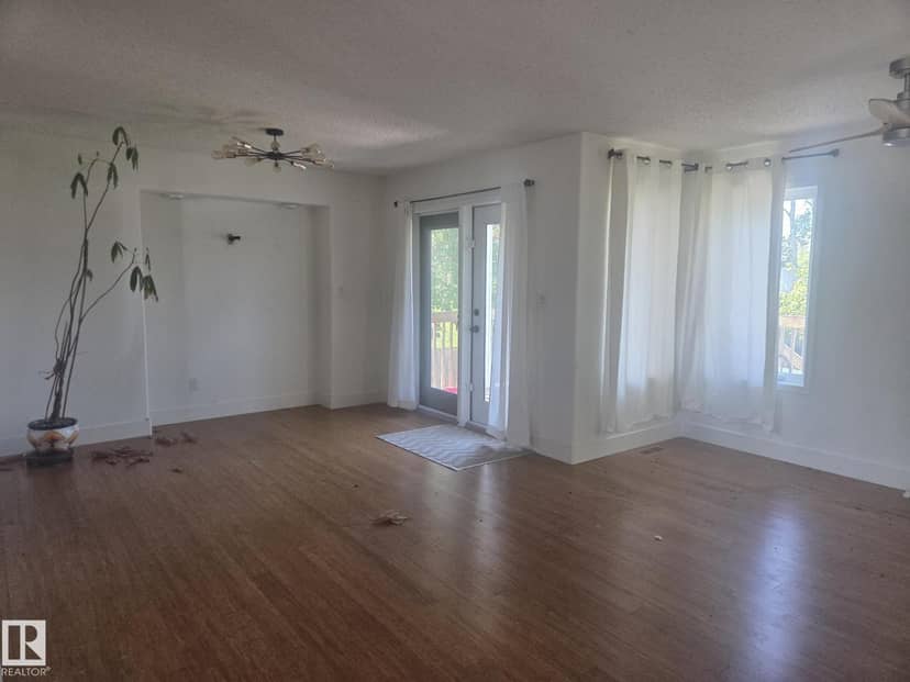 Listing 30196734, , photo 5