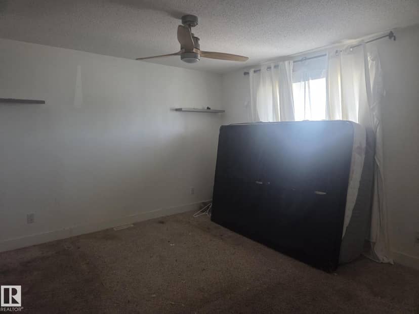 Listing 30196734, , photo 8