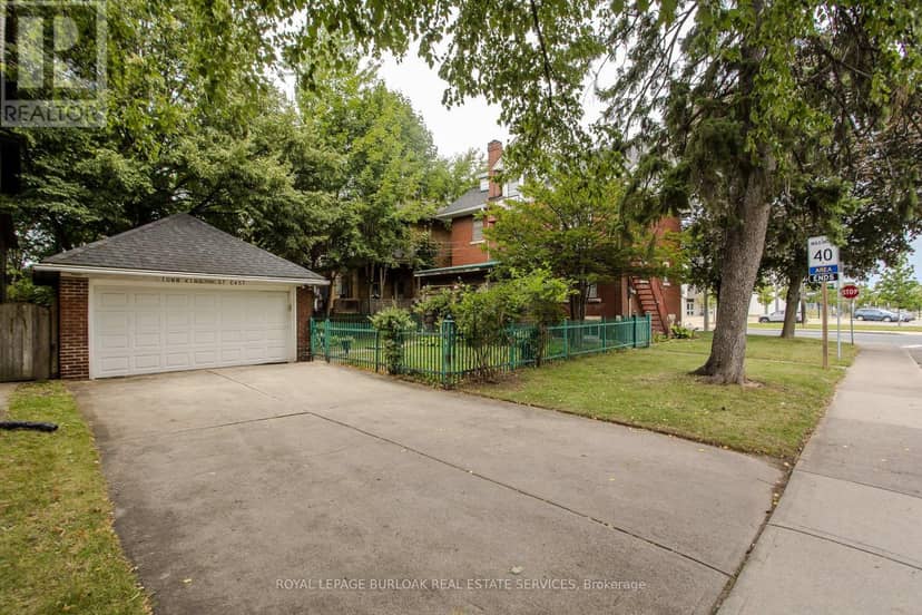 1088 King Street E — photo 10 of 40