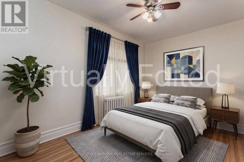 1088 King Street E — photo 28 of 40