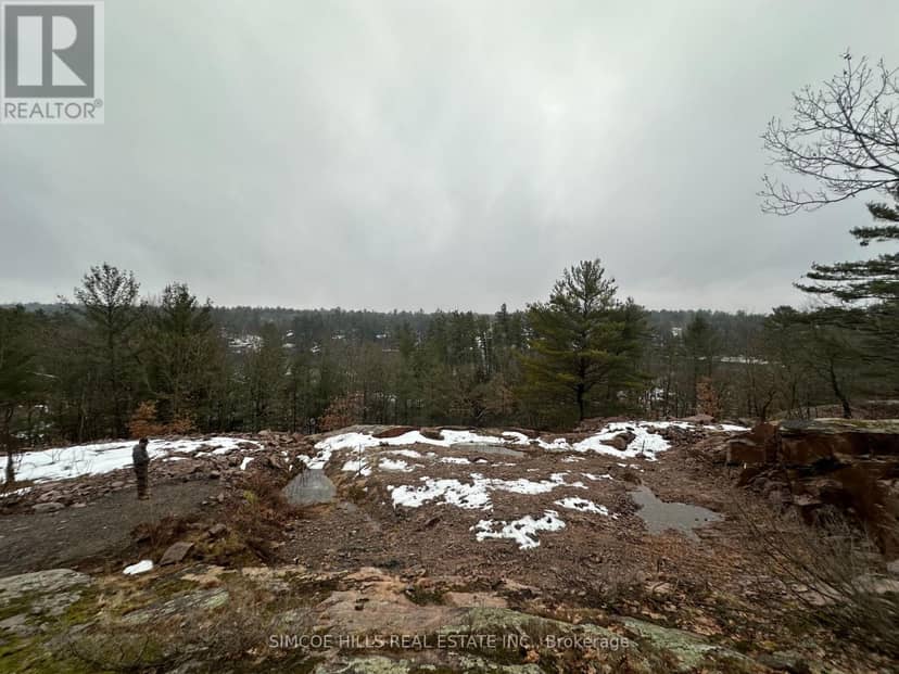 1110 Flanagan Trail S, Gravenhurst, photo 6