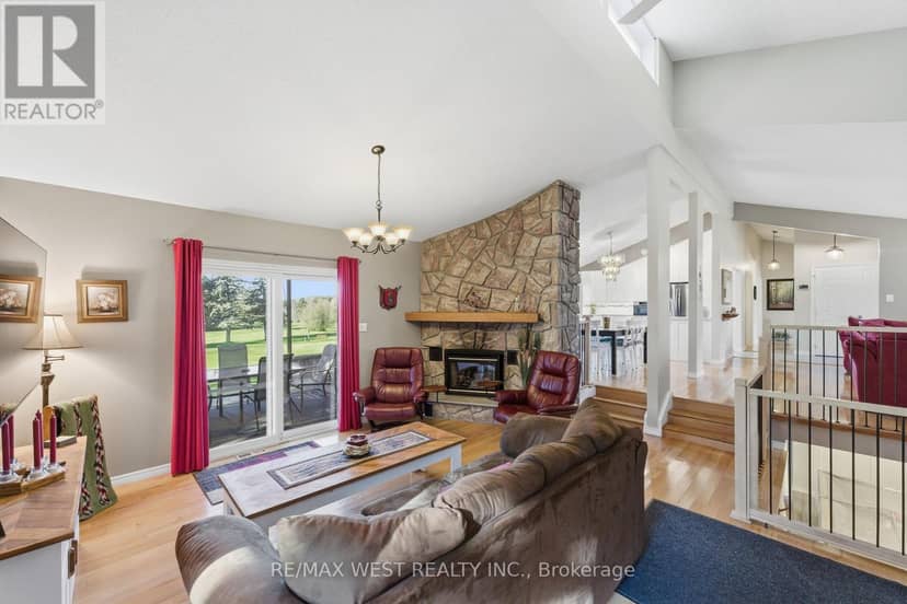 2776 Dalewood Court — photo 6 of 16