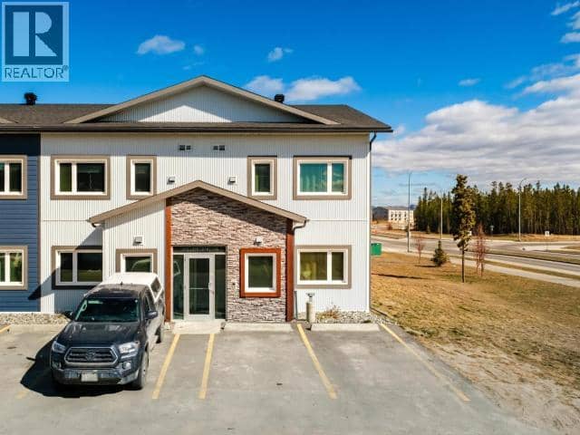 116-25 Gleaner Avenue — photo 1 of 18