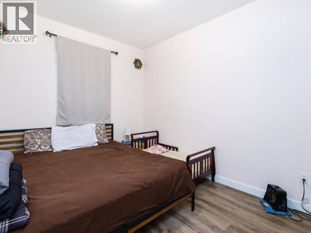 116-25 Gleaner Avenue — photo 12 of 18