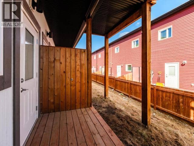 116-25 Gleaner Avenue — photo 15 of 18