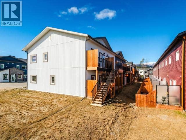 116-25 Gleaner Avenue — photo 18 of 18